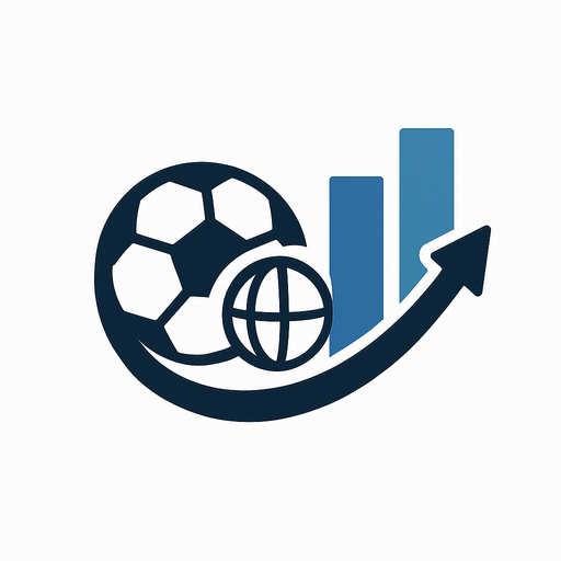 NBA比分直播网 Logo