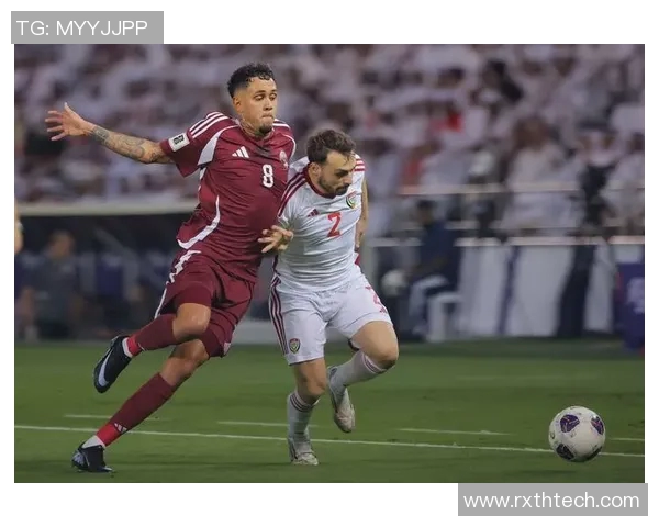 巴西足球明星在全球体育界的影响力与地位分析