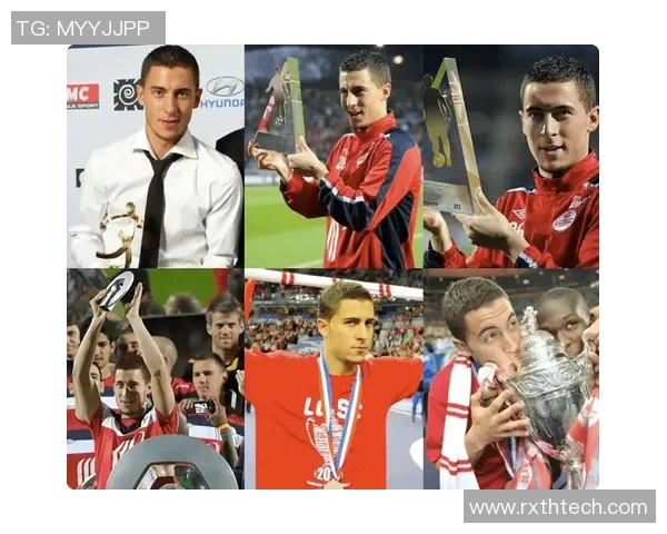 理智足球明星是谁他们在场上如何展现智慧与才华