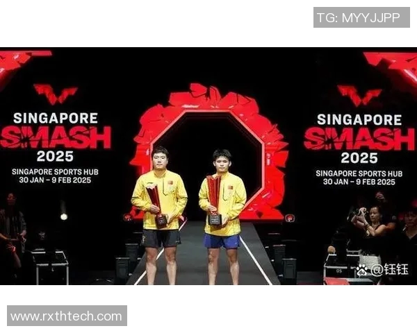 荷兰足球明星科多夫的传奇之路与辉煌成就揭秘