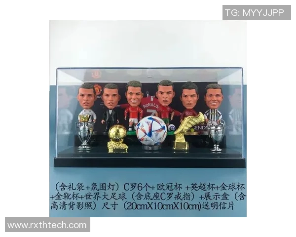 足球明星C罗卡套的魅力与价值揭秘，球迷们不可错过的收藏品