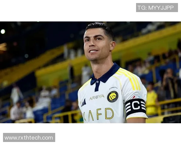 足球明星如何塑造国家形象与民族自豪感的多重角色分析