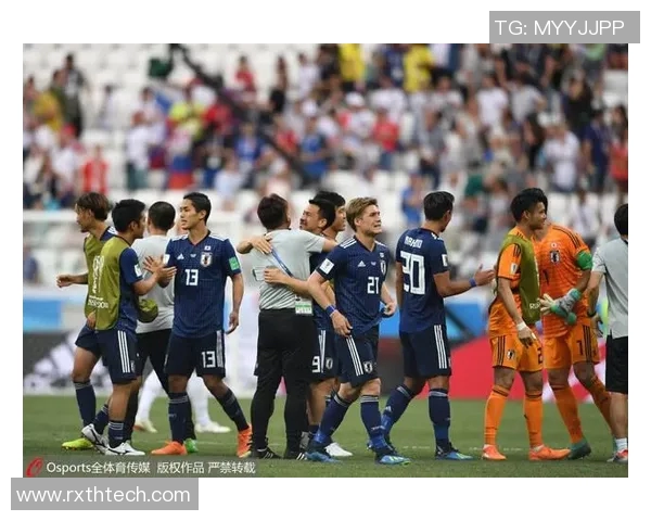 韩国体育明星待遇排行榜揭示收入差距与职业发展现状分析