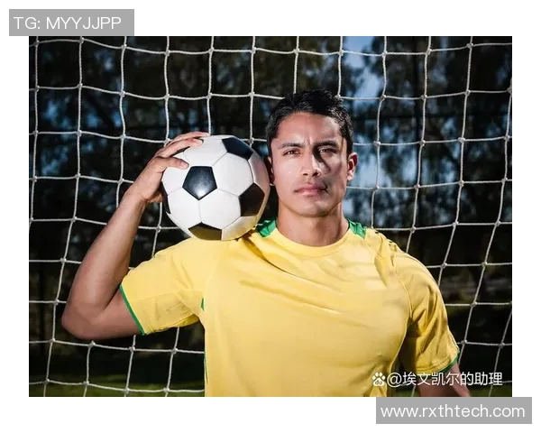 巴西足球明星的家庭生活揭秘他有多少个孩子和他们的成长故事