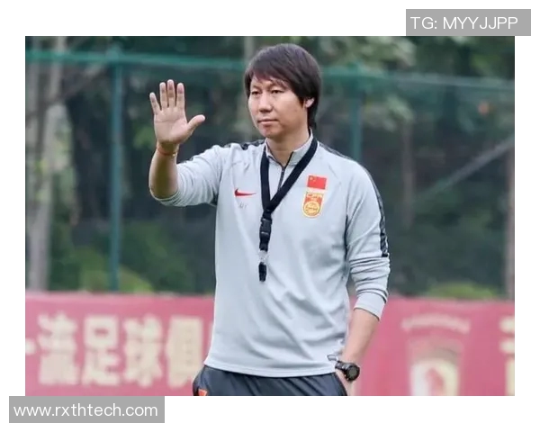 杨涵足球明星的崛起与成就揭秘以及对中国足球的影响分析