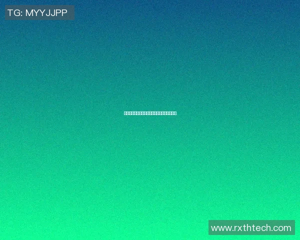 足球明星挑战范志毅的背后故事与精彩瞬间揭秘