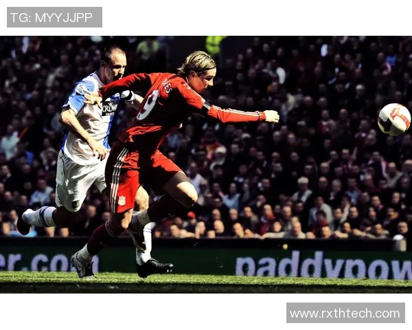 全球足球巨星精彩踢球瞬间视频集锦尽享足球魅力与激情