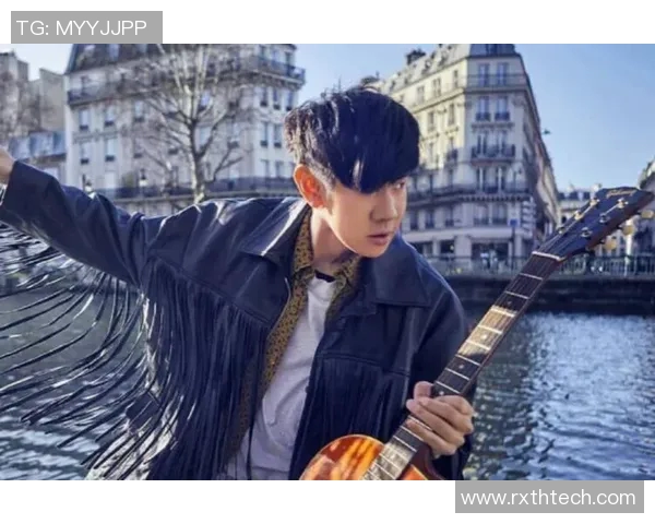 唱歌与足球双栖明星有哪些值得关注的名字和他们的音乐成就