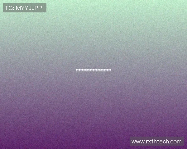 足球场上的谜语盛宴揭晓你心目中的明星球员是谁