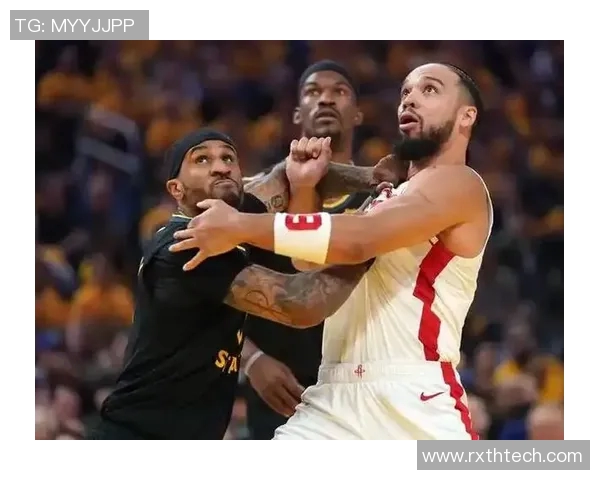 勇士与雷霆激战三月十七日谁能在这场对决中笑到最后