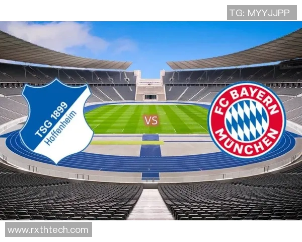 周四002荷兰对阵秘鲁精彩赛事前瞻分析与预测