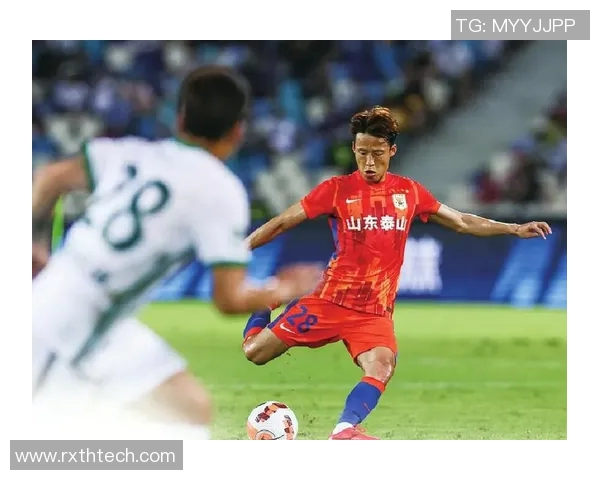 布城与诺丁汉激战正酣比分揭晓引发球迷热议