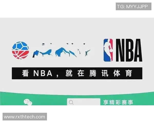 湖人掘金比赛裁判报告揭示最后两分钟三次漏判影响湖人表现