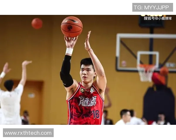 焦泊乔：探索新时代青年在社会变革中的角色与影响力