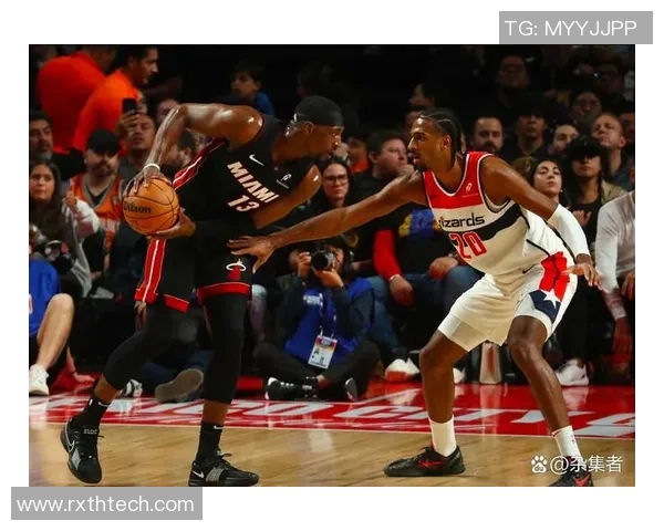 精彩对决NBA直播篮网对阵奇才全场回顾与精彩瞬间分析
