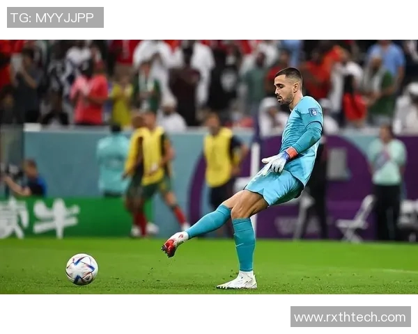 科斯塔：从足球天才到职业生涯转折的传奇旅程