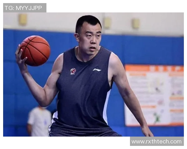 篮球巨星亲临沈阳引发球迷热潮期待精彩赛事盛况